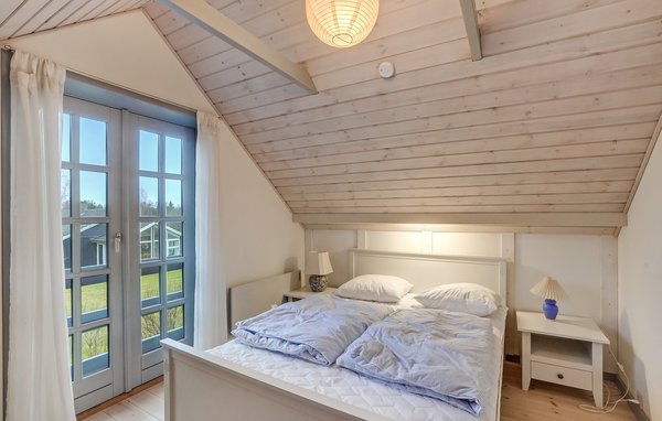 Location de vacances - Virksund , Danemark - L50006 603