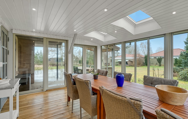Location de vacances - Virksund , Danemark - L50006 501