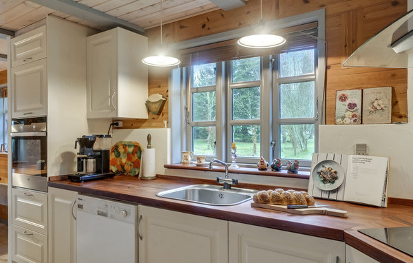 Location de vacances - Virksund , Danemark - L50006 402