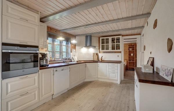 Location de vacances - Virksund , Danemark - L50006 403