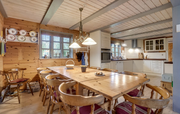 Location de vacances - Virksund , Danemark - L50006 3