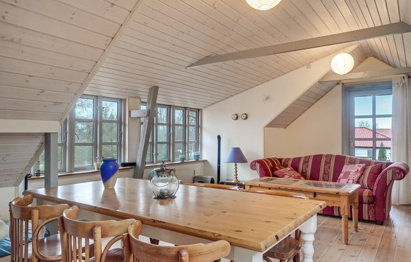 Location de vacances - Virksund , Danemark - L50006 301