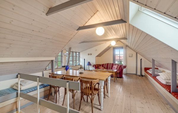 Location de vacances - Virksund , Danemark - L50006 303