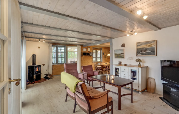Location de vacances - Virksund , Danemark - L50006 5