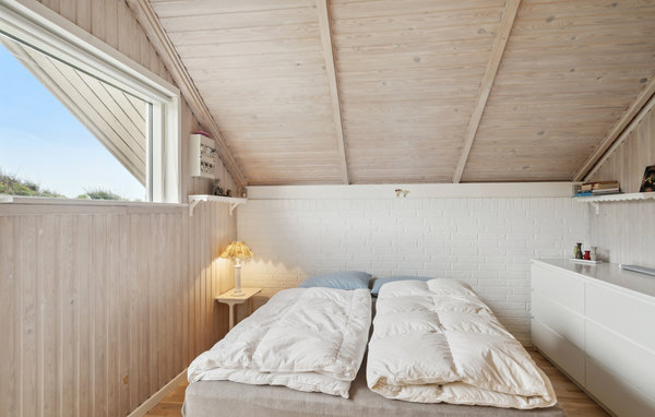Ferienhaus - Trend Strand , Dänemark - L50008 601