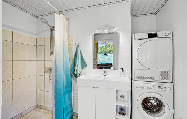 Holiday Home - Lovns Strand , Denmark - L50013 702