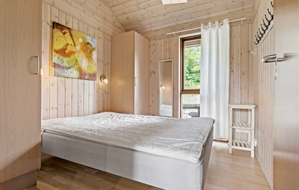 Feriehuse - Trend , Danmark - L50019 601