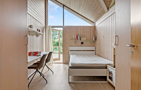 Feriehuse - Trend , Danmark - L50019 603
