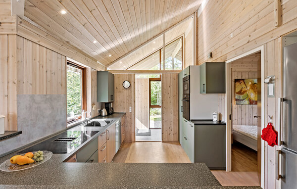 Feriehuse - Trend , Danmark - L50019 8