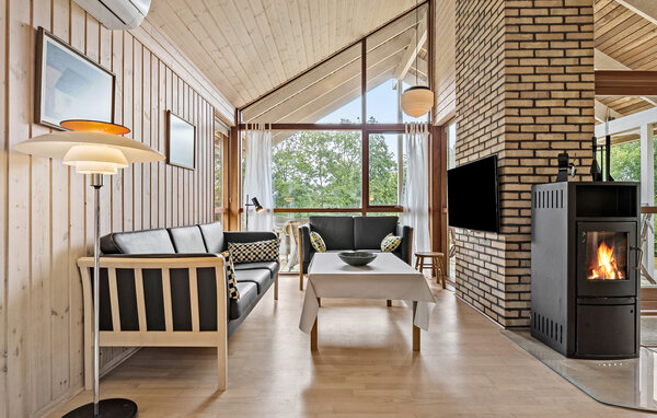 Feriehuse - Trend , Danmark - L50019 4