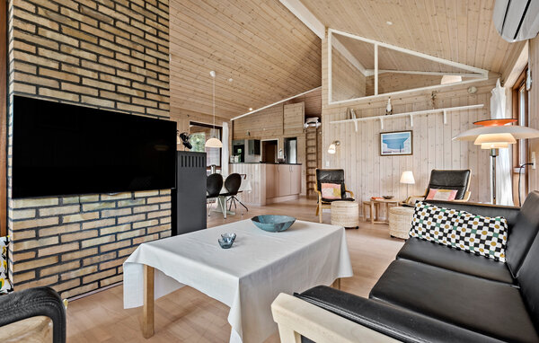Feriehuse - Trend , Danmark - L50019 5