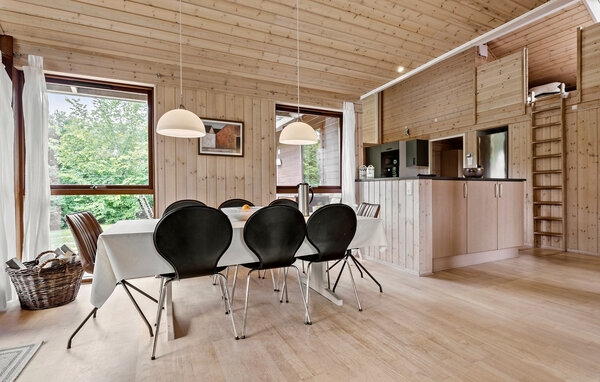 Feriehuse - Trend , Danmark - L50019 7