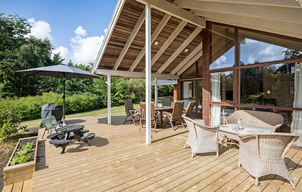 Feriehuse - Trend , Danmark - L50019 9