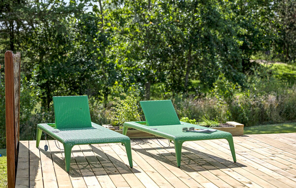Feriehuse - Trend , Danmark - L50019 102