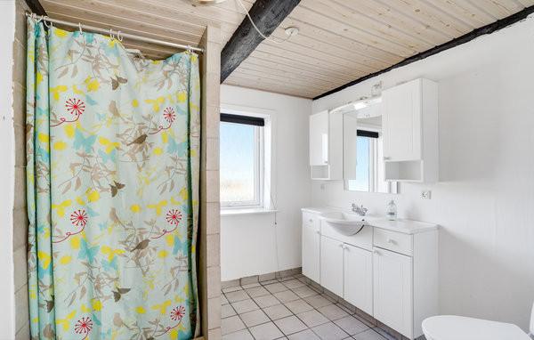 Ferienhaus - Lundø strand , Dänemark - L50039 702