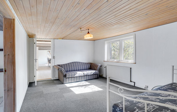 Ferienhaus - Lundø strand , Dänemark - L50039 608