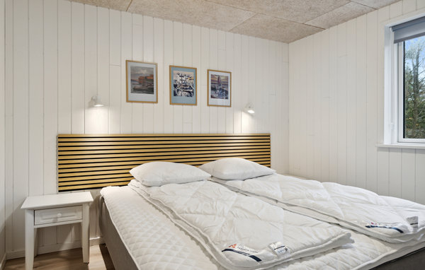 Holiday Home - Trend , Denmark - L50040 602