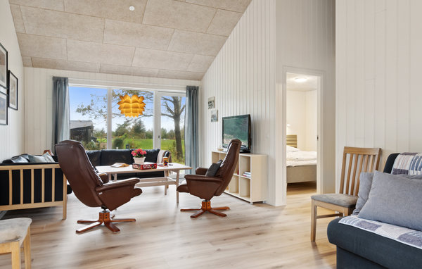 Holiday Home - Trend , Denmark - L50040 3