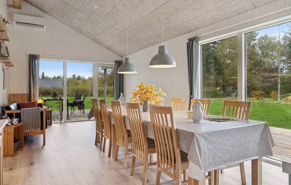 Holiday Home - Trend , Denmark - L50040 5