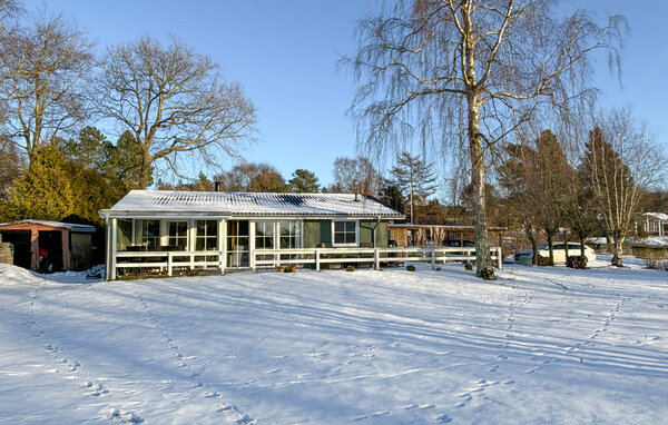 Feriehuse - Hvalpsund Strand , Danmark - L50041 81