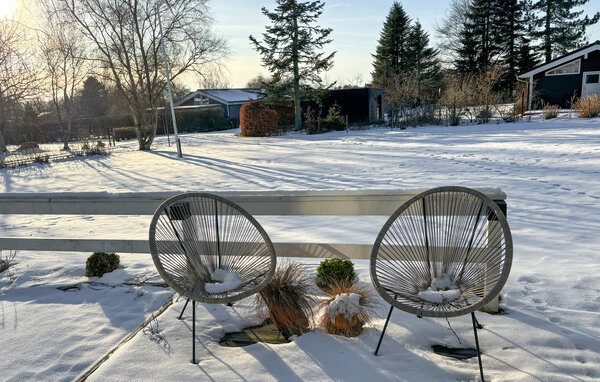 Feriehuse - Hvalpsund Strand , Danmark - L50041 101