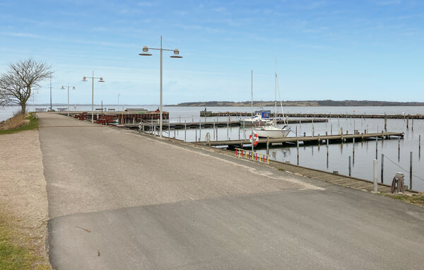 Casa vacanze - Hjarbæk , Danimarca - L50042 909