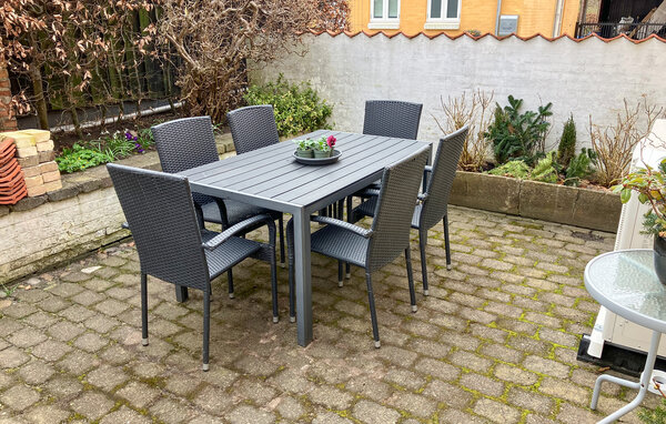 Casa vacanze - Hjarbæk , Danimarca - L50042 102