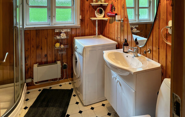 Feriehuse - Lovns , Danmark - L50044 701