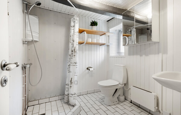 Location de vacances - Louns , Danemark - L50045 701