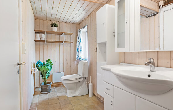 Location de vacances - Louns , Danemark - L50045 702