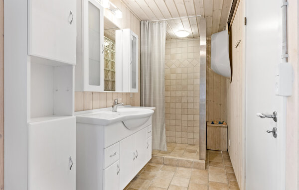 Location de vacances - Louns , Danemark - L50045 703