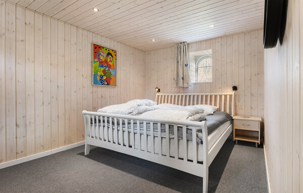 Location de vacances - Louns , Danemark - L50045 601