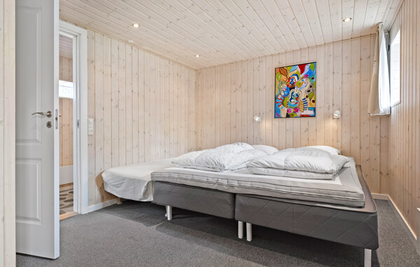 Location de vacances - Louns , Danemark - L50045 602
