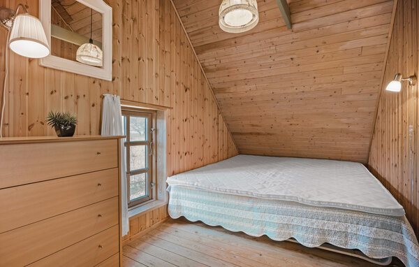 Location de vacances - Louns , Danemark - L50045 603