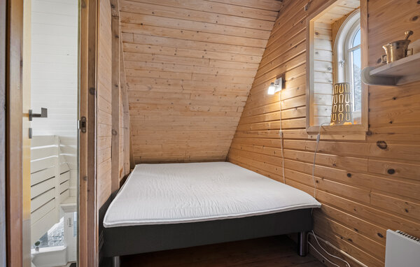 Location de vacances - Louns , Danemark - L50045 604
