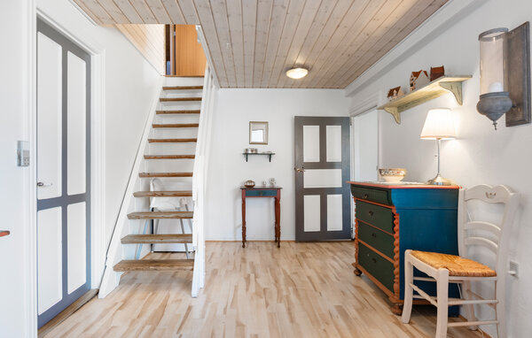 Location de vacances - Louns , Danemark - L50045 9
