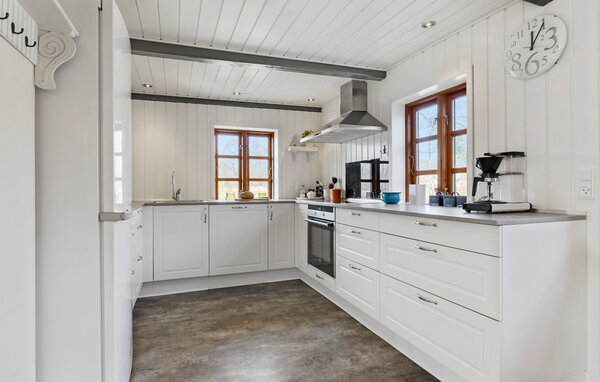 Location de vacances - Louns , Danemark - L50045 7