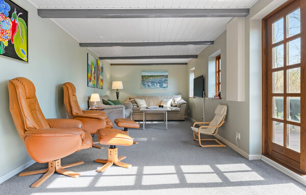 Location de vacances - Louns , Danemark - L50045 4