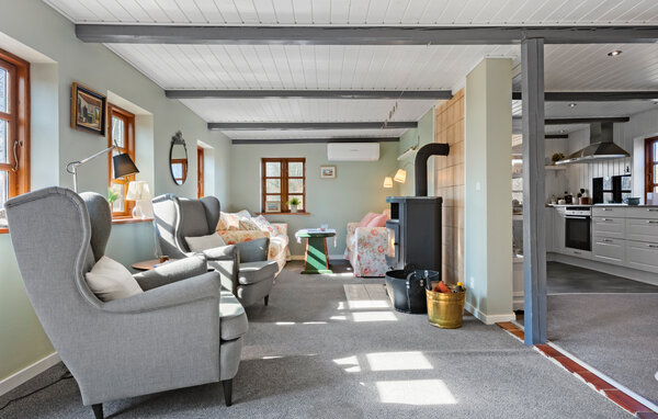 Location de vacances - Louns , Danemark - L50045 5
