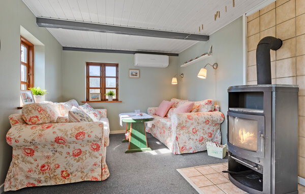 Location de vacances - Louns , Danemark - L50045 301
