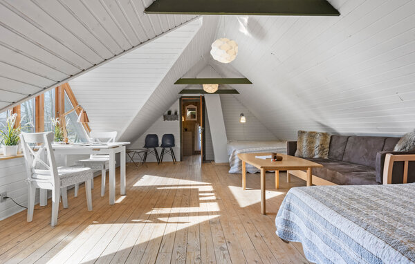 Location de vacances - Louns , Danemark - L50045 8