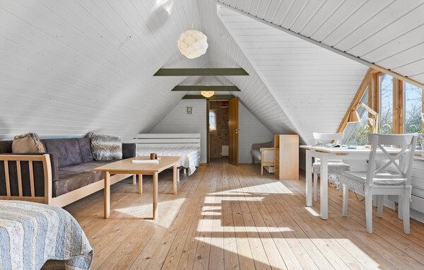 Location de vacances - Louns , Danemark - L50045 303