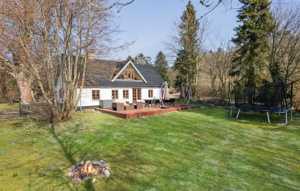 Location de vacances - Louns , Danemark - L50045 1