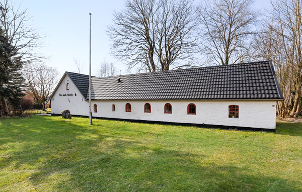 Location de vacances - Louns , Danemark - L50045 81