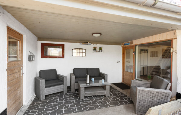 Location de vacances - Louns , Danemark - L50045 3