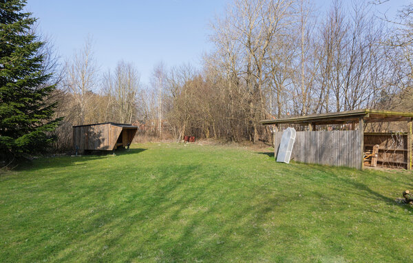 Location de vacances - Louns , Danemark - L50045 102