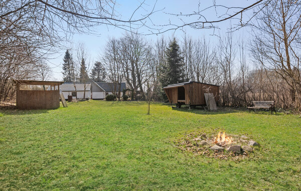 Location de vacances - Louns , Danemark - L50045 103