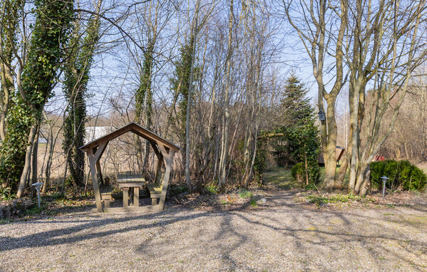 Location de vacances - Louns , Danemark - L50045 104