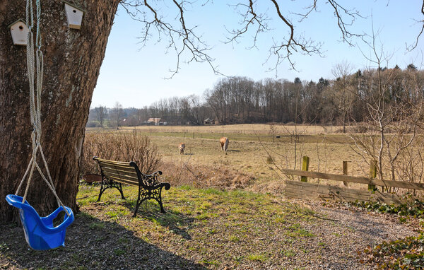Location de vacances - Louns , Danemark - L50045 201