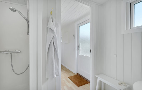 Ferienhaus - Lendrup , Dänemark - L50046 702